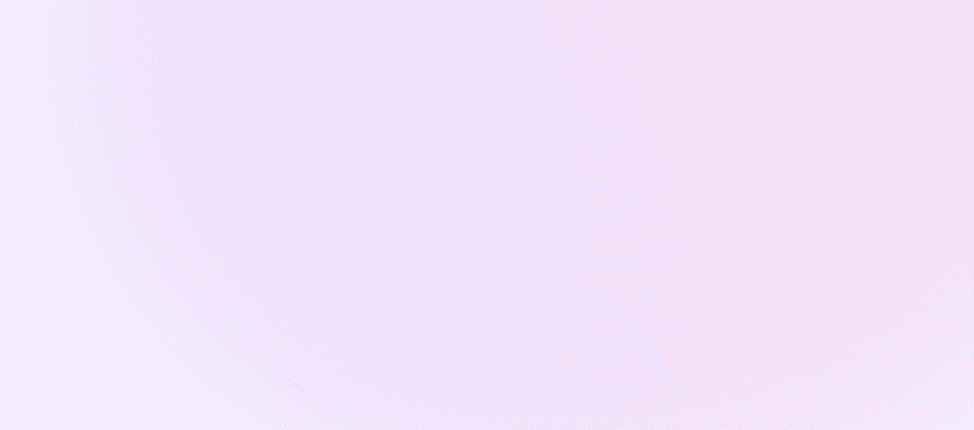 Meta DFI Coin Ellipse